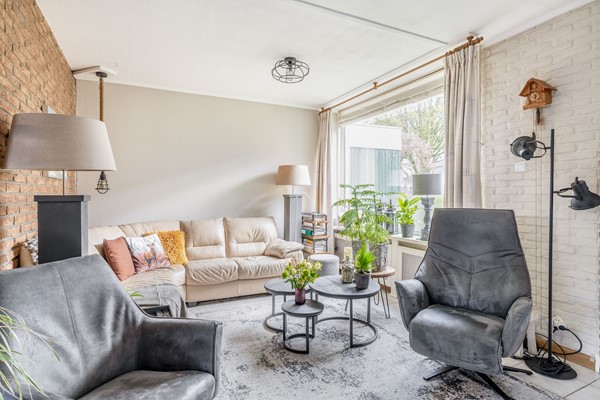 Medium property photo - Amstelpad 33, 3181 EA Rozenburg